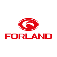 FORLAND (xe ben)