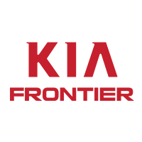 KIA FRONTIER