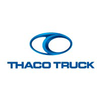 THACO TRUCK