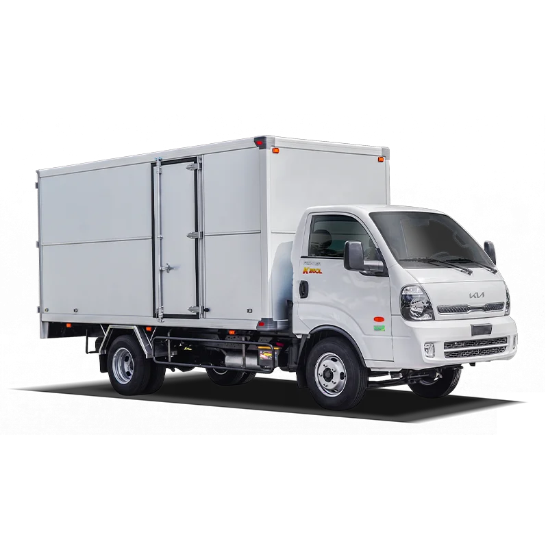 Xe tải Kia K250L