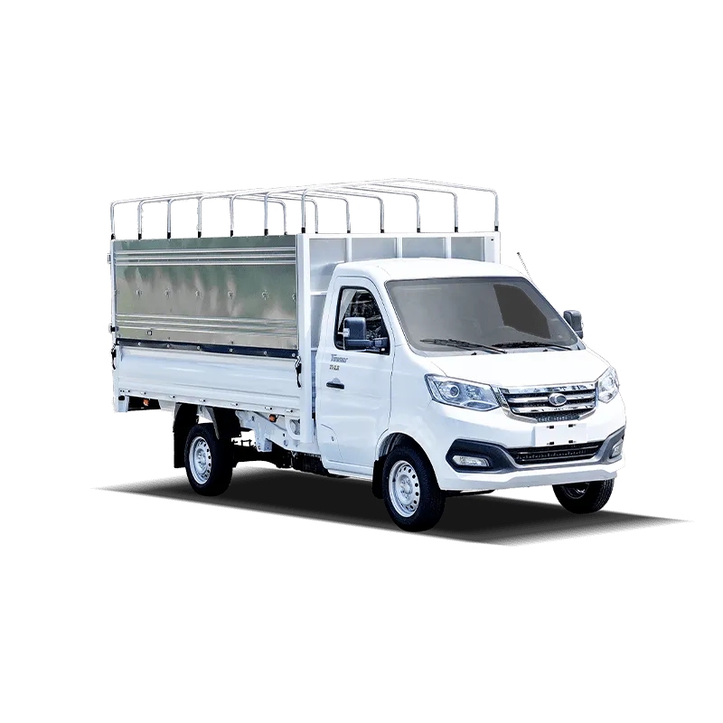 Xe tải Thaco TF240